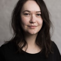 Landesamt für Umwelt, Wasserwirtschaft und Gewerbeaufsicht Rheinland-Pfalz Employee Katharina Weirauch's profile photo