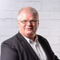 Marc van Wonterghem