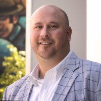 Jeremy Kopeck Email & Phone Number