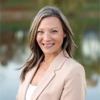 Valeo Sciences LLC Employee Pamela Armstrong's profile photo