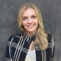 Gabby Pellegrini Email & Phone Number