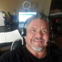 Symmetry Financial Group Employee Jason Asher's profile photo