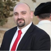 Amer Twal Email
