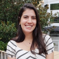 Toledo Ferrari Construtora e Incorporadora Employee Amanda Llata's profile photo