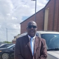 Clifton Lewis Email