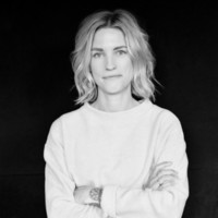 Solve Employee Anna Depagter's profile photo
