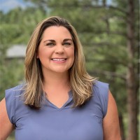 Colorado Springs Utilities Employee Deb Walker's profile photo