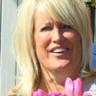 Sally May Email & Phone Number