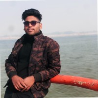 Mohd Sufiyan Email