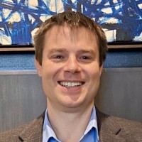 Hart Davis Hart Wine Co. Employee Peter Messa's profile photo