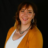 UINTAH COUNTY Employee Heidi Lundberg's profile photo