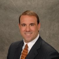 Christopher Cavallaro Email & Phone Number