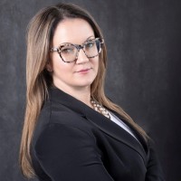 ndd Medical Technologies Employee Daron Fitzpatrick's profile photo