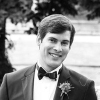 AEi Automation GmbH Employee Michael Simon's profile photo