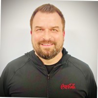 Chris Workman Email & Phone Number