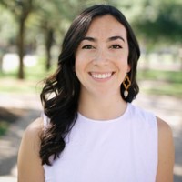 Caroline Wiggins Email & Phone Number