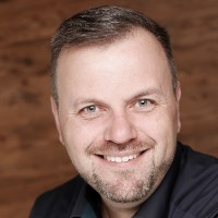 Stadtwerke Witten GmbH Employee Stefan Achtelik's profile photo