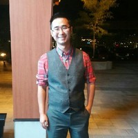 Allen Wang Email