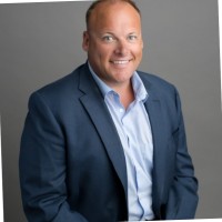 Ontario Hockey Association Employee Chris McCleary's profile photo