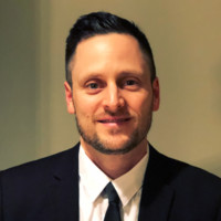 Alex Garcia Email & Phone Number