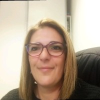 Karine Caule Email & Phone Number