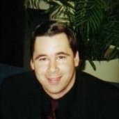 Global Affairs Canada | Affaires mondiales Canada Employee Chris Marcellus's profile photo