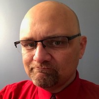 OppFi Employee Michael Broda's profile photo