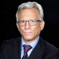 RegulatorWatch.com Employee Brent Stafford's profile photo