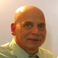 Steve Erwin Email & Phone Number