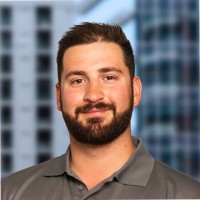 Dylan Occhiuto's profile photo