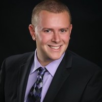 Platinum Living Realty Employee Justin Miller's profile photo