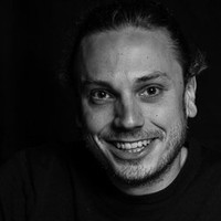Jan Firsching Email & Phone Number