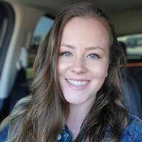 ABS Kids Employee Shaela Mihld's profile photo