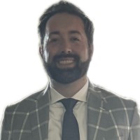 Blend360 Employee Tyler Jones's profile photo