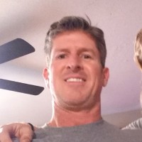 Jeff Miller Email & Phone Number