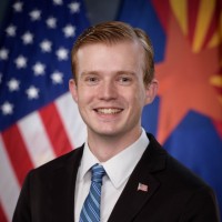 Paul Krieg Email