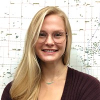 Emily Roberts Email & Phone Number