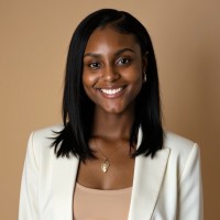 Kenyata Clark Email
