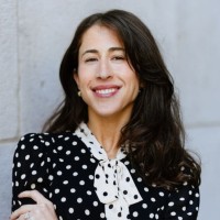 Julie Simon Email & Phone Number
