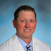 Timothy Patterson Email & Phone Number