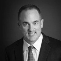 Plymouth Public Schools Employee Steve Goff's profile photo