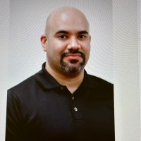 New York State Department of Health Employee Randy V.'s profile photo