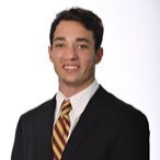 Caleb McShanag Email & Phone Number