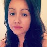 Jaz Ortiz Email