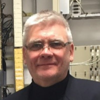 Magyar Telekom Employee Ferenc Boros's profile photo