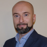 Paweł Nieczypor Email