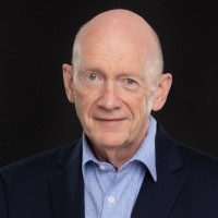 Pr First Public Relations Employee Jim Farrell's profile photo