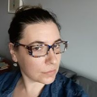 Les Éleveurs de porcs du Québec Employee Christine Trepanier's profile photo