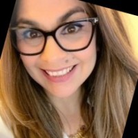 Westfield Washington Schools Employee Yajaira Sanchez's profile photo