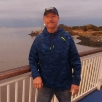 Pepperidge Farm Distributing Employee David Dipaolo's profile photo